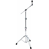 Gibraltar GI804612 - Soportes de plato de jirafa 6709 profesional series